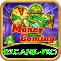 02game Casino Official v5.3.4