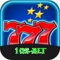 10s bet Turbo - Casino & Slots
