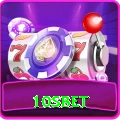 10sbet Live Casino Super