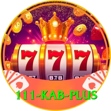 111 Kab Games (Casino & Earning) Elite v1.1.2 - 2