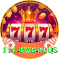111 Kab Games (Casino & Earning) Elite v1.1.2
