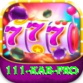 111 Kab Pro1 v1.3.2