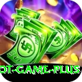 115 Slot Game App
