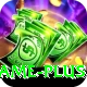 115 Slot Game App
