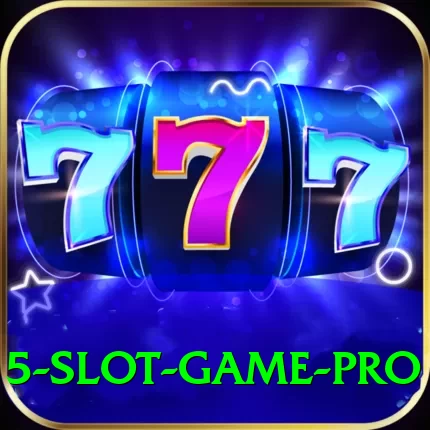115 Slot Game Jackpot Deluxe v2.6.8 - 2