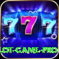 115 Slot Game Jackpot Deluxe v2.6.8