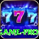 115 Slot Game Jackpot Deluxe v2.6.8