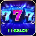 115slot - Live Deluxe