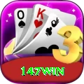 147win Games (Casino & Earning) Pro v2.6.1