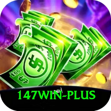 147win Plus v2.2.1 - 2