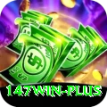 147win Plus v2.2.1