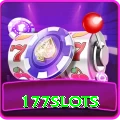 177Slots Plus Pro v1.4.5