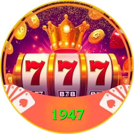 1947 Game Super v5.8.9 - 2