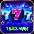 1947 win Gold Latest v3.2.3