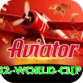 1992 world cup Live Extreme v4.5.7