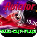 1992 world cup Slot Machine Champion