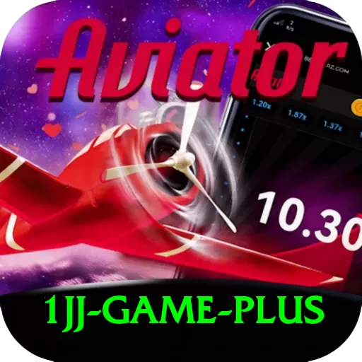 1JJ Game Games (Casino & Earning) Elite v4.2.4 - 2