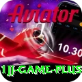 1JJ Game Games (Casino & Earning) Elite v4.2.4