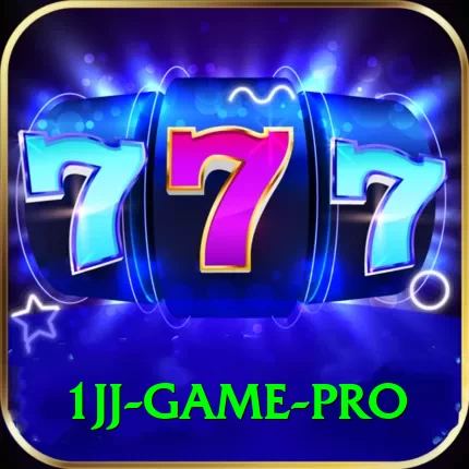 1JJ Game Pakistan Plus v4.8.2 - 2