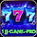 1JJ Game Pakistan Plus v4.8.2