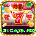 1st Game Royal Casino App