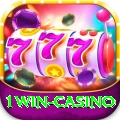 1win casino Royal - Win Real PKR