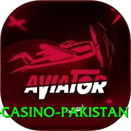 1Win Casino Pakistan Pro Edition v4.0.2 - 2