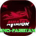 1Win Casino Pakistan Pro Edition v4.0.2