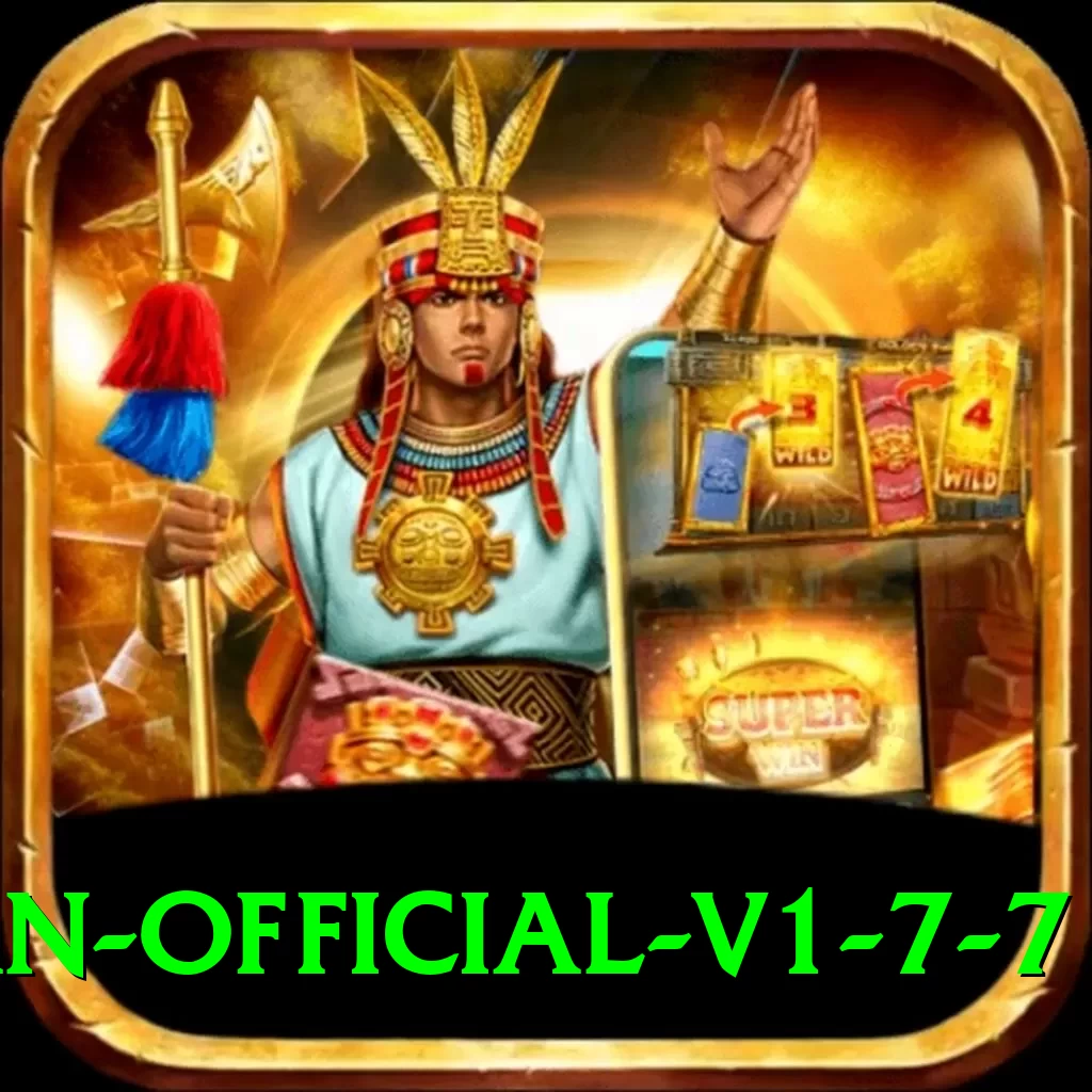 1Win Casino Pakistan Official v1.7.7 - 2
