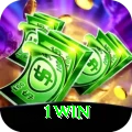 1win - VIP Mega