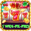 1Win PK Elite Latest v1.7.9