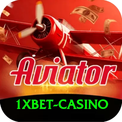 1xbet casino - Ultimate Earning App - 2