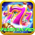 1xBet Pakistan App Super v5.8.0