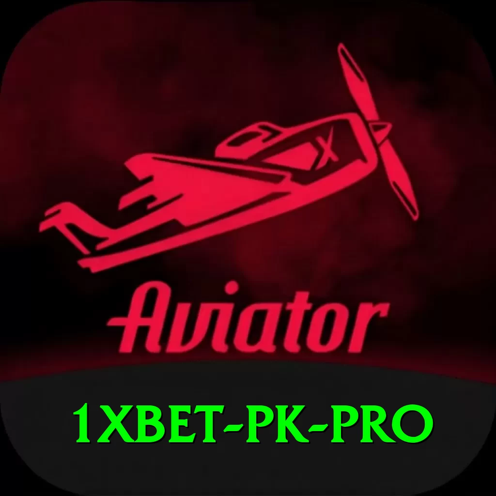 1xBet PK Casino Turbo v1.9.9 - 2