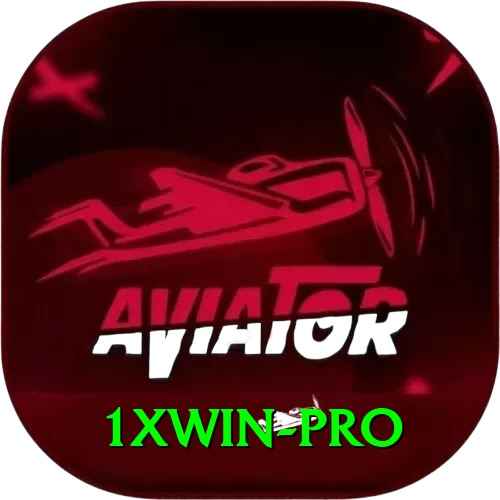 1XWin Jackpot Master v4.1.4 - 2