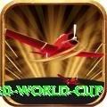 2007 t20 world cup App Royal v1.9.9
