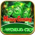 2011 world cup Gaming Turbo v2.1.9