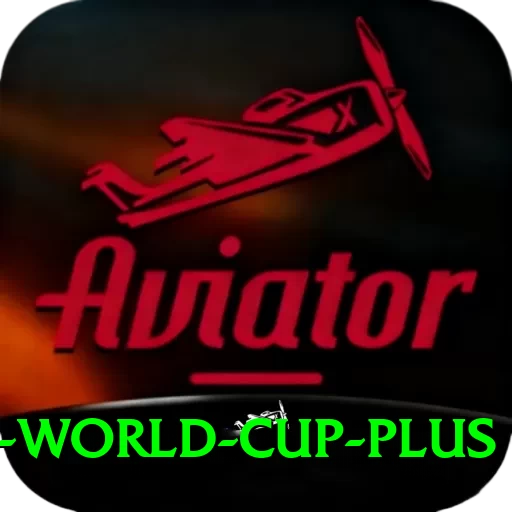 2011 world cup Extreme Casino App - 2