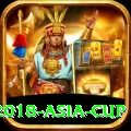 2018 asia cup - Live Champion