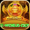 2019 cricket world cup - King v1.1.6