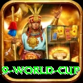 2019 world cup Ultimate Latest v2.3.2