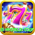 2021 t20 world cup Live VIP
