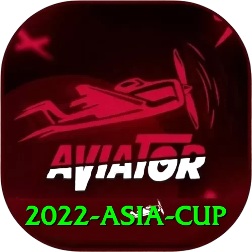 2022 asia cup VIP PK v3.5.7 - 2