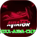 2022 asia cup VIP PK v3.5.7