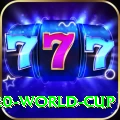 2024 t20 world cup - VIP Deluxe