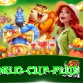 2024 t20 world cup APK King v5.2.4