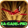 2A Game King PK v2.1.2