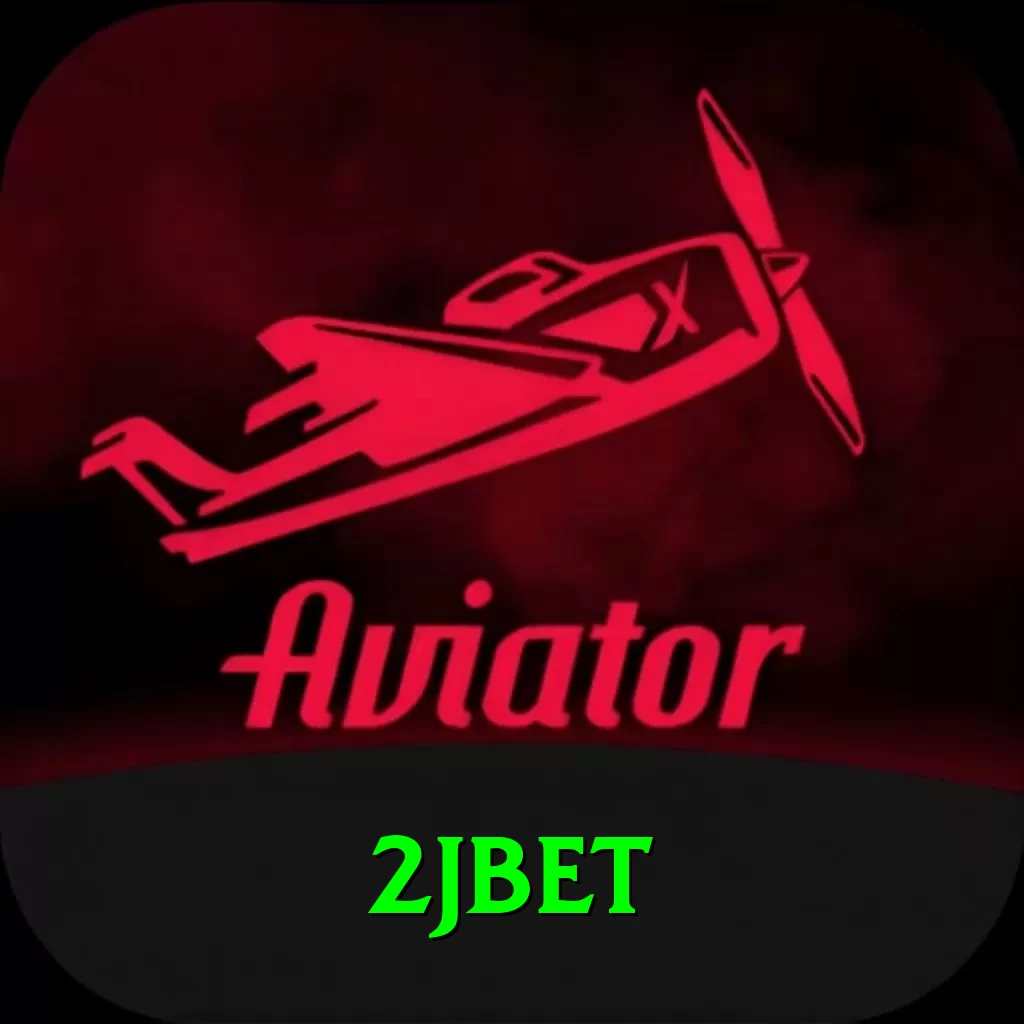 2jbet Turbo v4.2.1 - 2