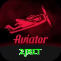 2jbet Turbo v4.2.1