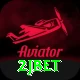 2jbet Turbo v4.2.1